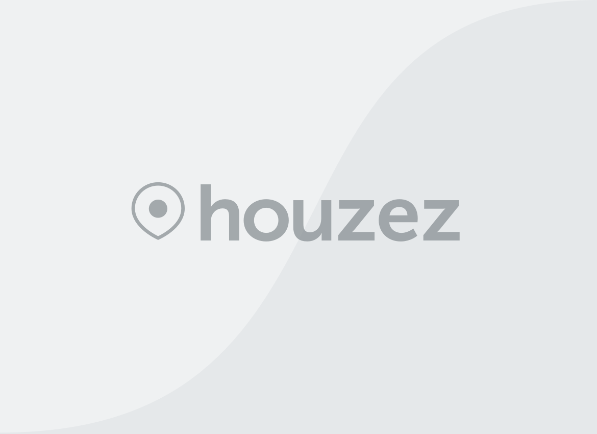 Clínica Dental Madrid. Retiro (188)