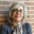 Sandra García